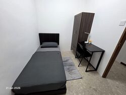 The Floravale (D22), Condominium #630265051